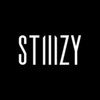 lil_moco2118